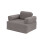 Outwell Outwell Lake Huron Chair 1