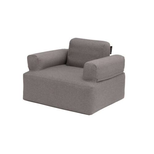 Outwell Outwell Lake Huron Chair