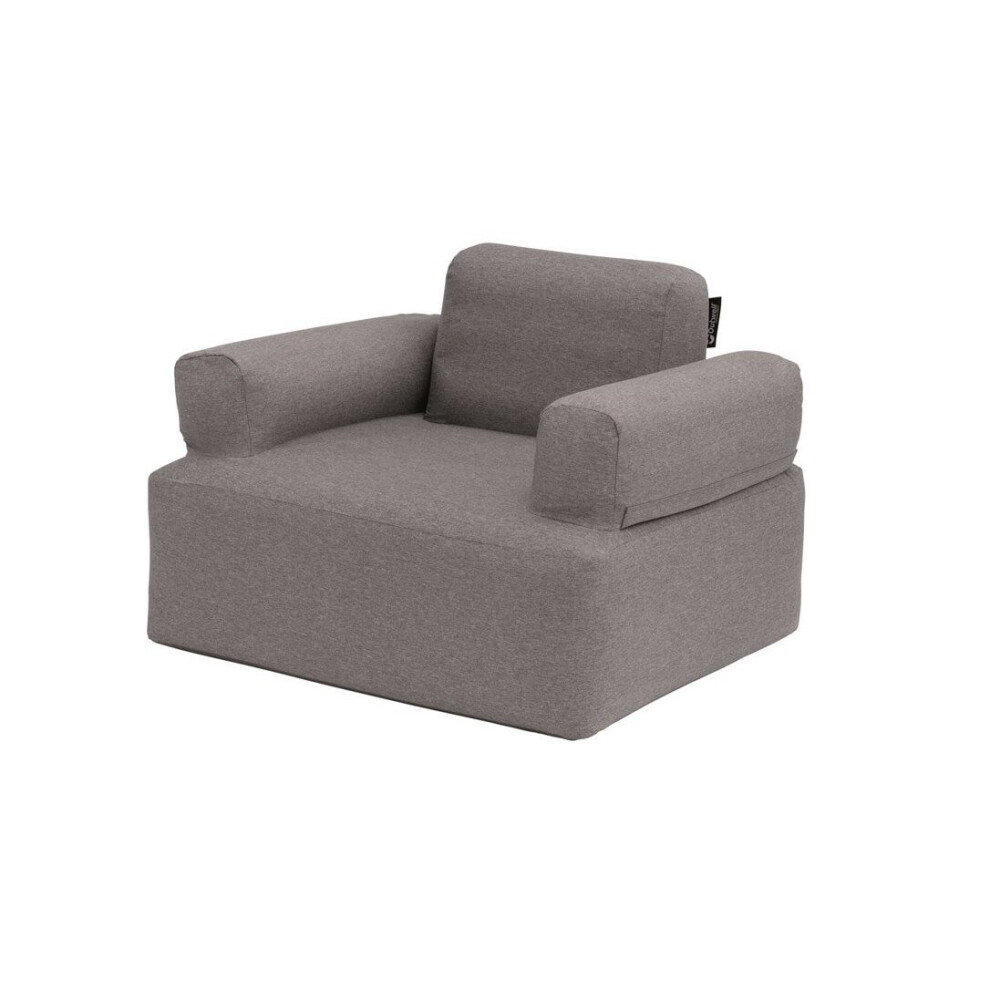 Outwell Lake Huron Chair
