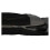 Vango Vango Radiate Single Sleeping Bag 4