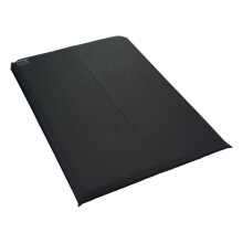 Vango Comfort 10 Double Self Inflating Mat