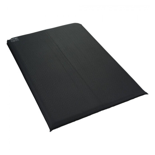 Vango Vango Comfort 10 Double Self Inflating Mat