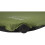 Vango Vango Comfort 7.5cm Double Self Inflating Mat (2020) 2
