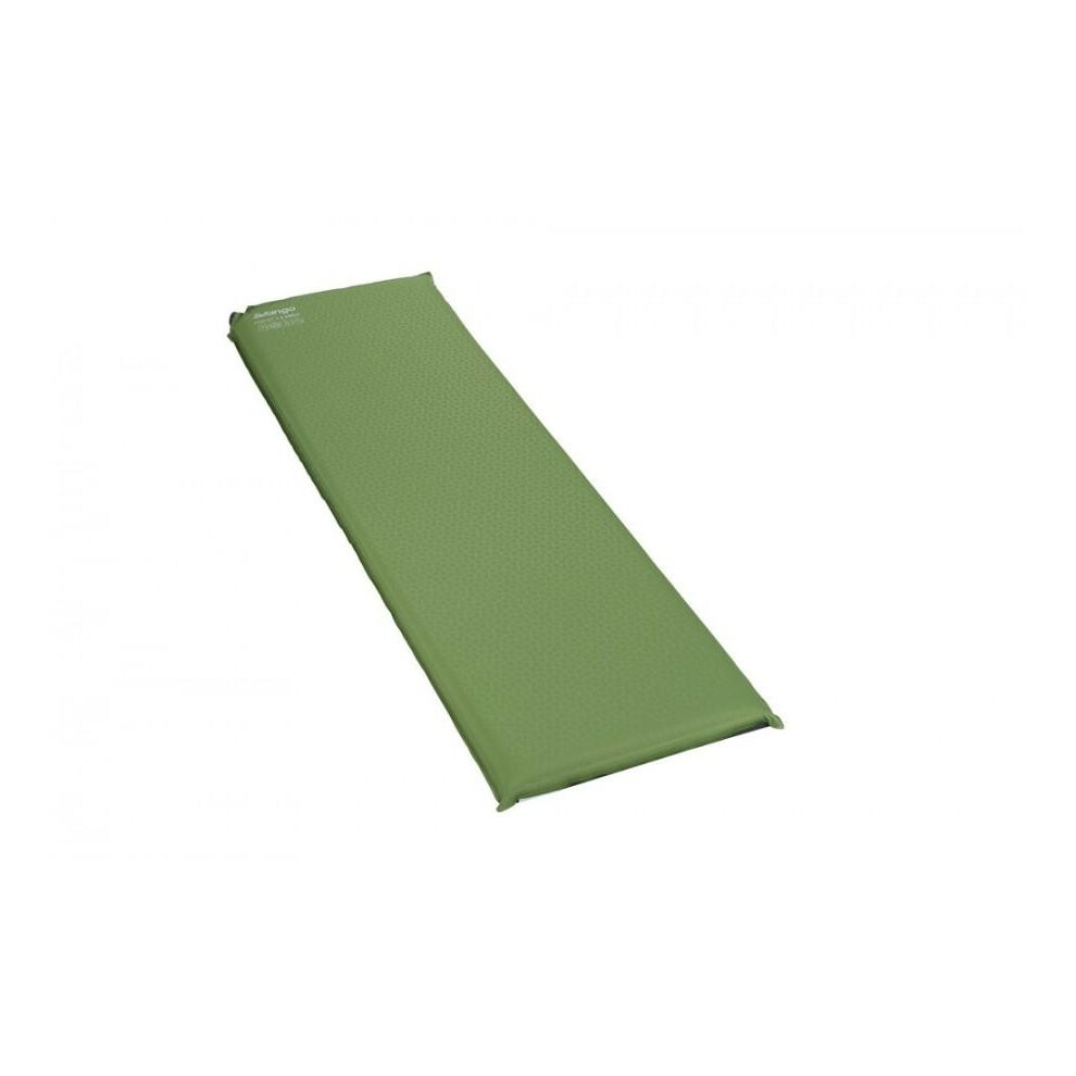 Vango Comfort 7.5cm Single Self Inflating Mat (2020)