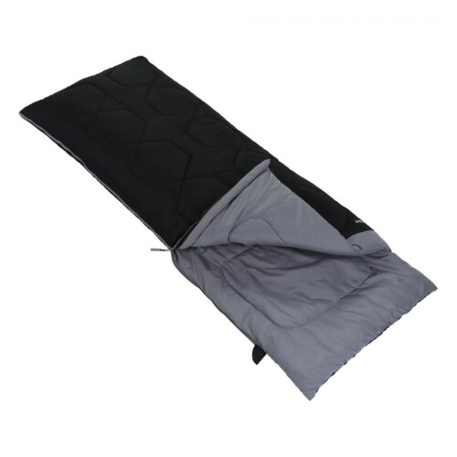 Vango Vango Radiate Single Sleeping Bag 2