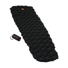 Vango Aotrom Sleeping Mat