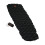 Vango Vango Aotrom Sleeping Mat 1
