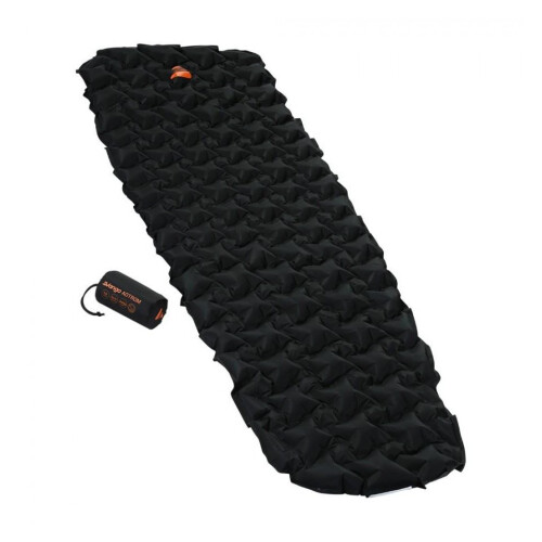 Vango Vango Aotrom Sleeping Mat