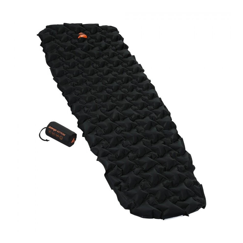 Vango Aotrom Sleeping Mat