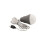 Outwell Outwell Epsilon Bulb 2
