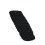 Vango Vango Aotrom Sleeping Mat 2