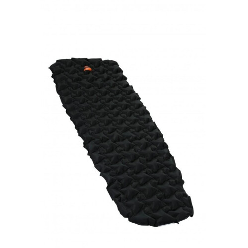 Vango Vango Aotrom Sleeping Mat 1