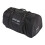 Vango Vango Comfort 10 Double Self Inflating Mat 2
