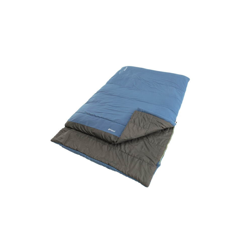Outwell Celebration Lux Double Sleeping Bag
