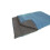 Outwell Outwell Celebration Lux Double Sleeping Bag 5