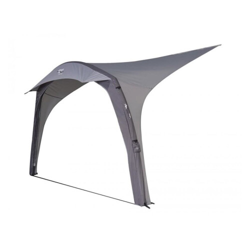 Vango Vango AirBeam Sky Canopy for Caravan & Motorhomes 2.5M