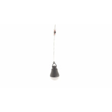 Outwell Epsilon Bulb