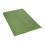 Vango Vango Comfort 7.5cm Double Self Inflating Mat (2020) 1