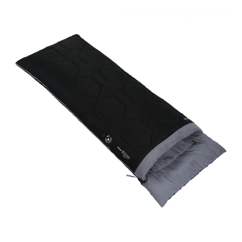 Vango Radiate Single Sleeping Bag