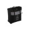Vango Vango Radiate Single Sleeping Bag 2
