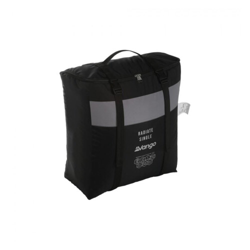 Vango Vango Radiate Single Sleeping Bag 1