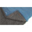 Outwell Outwell Celebration Lux Double Sleeping Bag 7