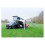 Vango Vango AirBeam Sky Canopy for Caravan & Motorhomes 2.5M 4