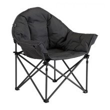 Vango Titan 2 Oversized Chair (Excalibur)