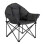 Vango Vango Titan 2 Oversized Chair (Excalibur) 1