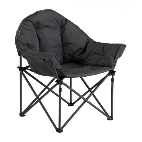 Vango Vango Titan 2 Oversized Chair (Excalibur)