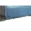 Outwell Outwell Celebration Lux Double Sleeping Bag 6