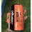 Vango Vango Aotrom Sleeping Mat 4