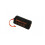 Vango Vango Aotrom Sleeping Mat 3