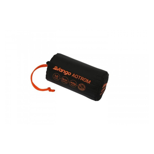 Vango Vango Aotrom Sleeping Mat 2