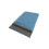 Outwell Outwell Celebration Lux Double Sleeping Bag 3