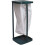 Compact Portable Camping Bin 1