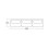 Vango Vango AirBeam Modular Windbreak 2