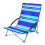 Low Beach Chair 2