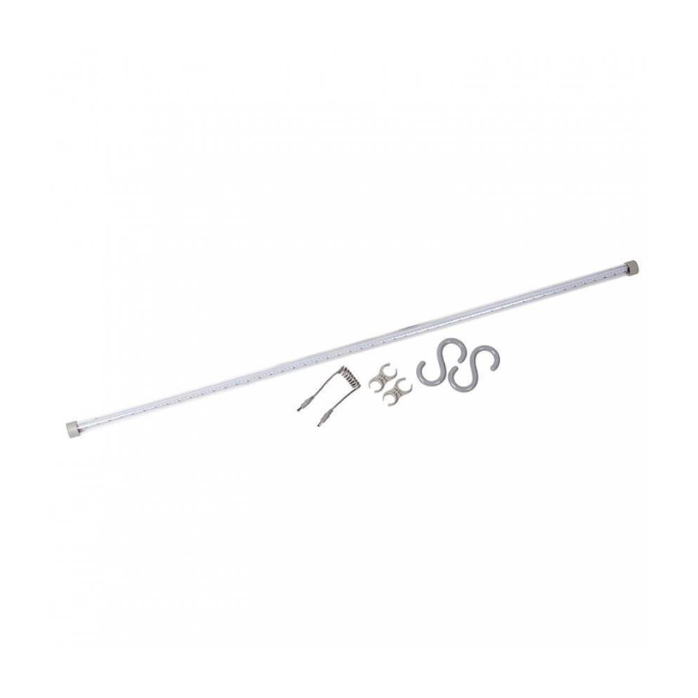 Kampa Sabre LinK 150 Add On Kit