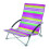 Low Beach Chair 1