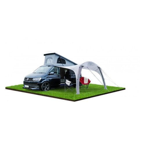 Vango Vango AirBeam Sky Canopy for Caravan & Motorhomes 2.5M 2