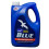 Elsan Blue Toilet Fluid  2 Litres 1