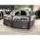 Vango Vango AirBeam Modular Windbreak 1