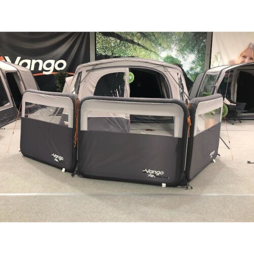 Vango Vango AirBeam Modular Windbreak