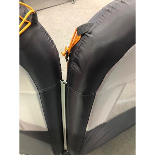 Vango Vango AirBeam Modular Windbreak 2