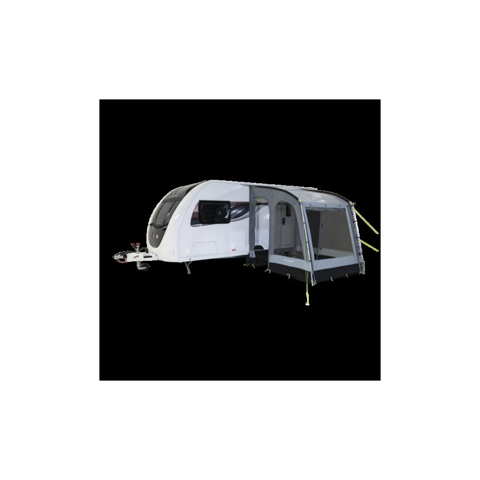 Kampa Dometic Rally 200 Awning