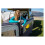 Vango Vango AirBeam Modular Windbreak 8