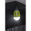 Outdoor Revolution Outdoor Revolution Lumi Mosi Light 3