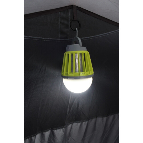 Outdoor Revolution Outdoor Revolution Lumi Mosi Light 2