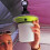 Outdoor Revolution Outdoor Revolution Lumi Solar Automatic Lantern 2